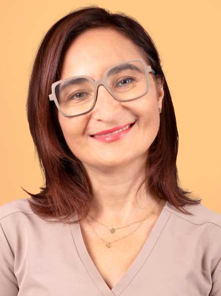 lek. Agata Tyc-Bobryk