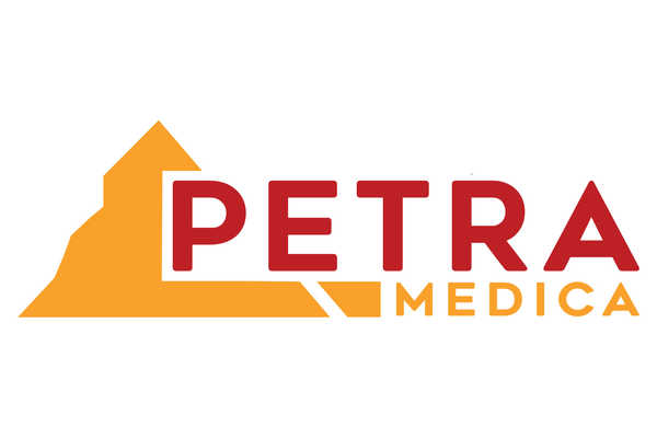 Centrum Medyczne Petra Medica, Drężewo
