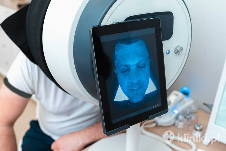 diagnostyka