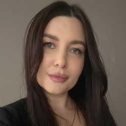 lek. Inna Hruschko