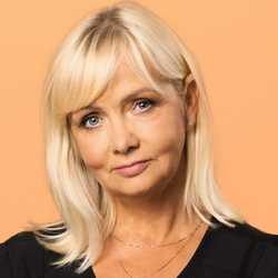 lek. dent. Małgorzata Markuszewska