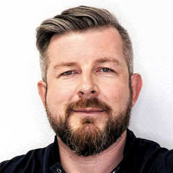 lek. Marcin Wolfinger