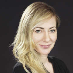 lek. dent. Olga Tomasik