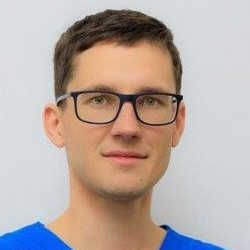 lek. Maciej Tobiasz