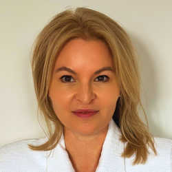 lek. dent. Marta Skorupka-Majchrzak