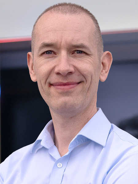 lek. Grzegorz Kłos