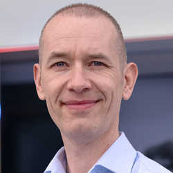 lek. Grzegorz Kłos
