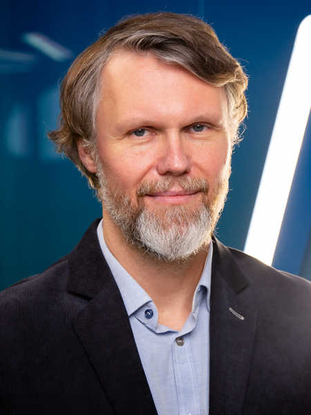 dr n. med. Marcin Jezierski