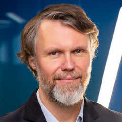 dr n. med. Marcin Jezierski