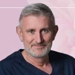 dr n. med. Piotr Raczyński