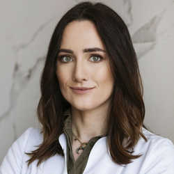 lek. Agata Fleming