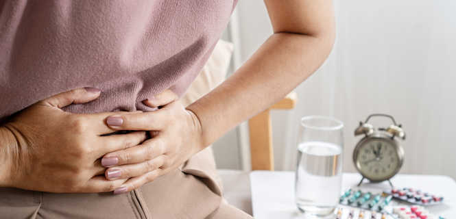 Gastroskopia diagnostyczna - kiedy wykonuje się badanie?