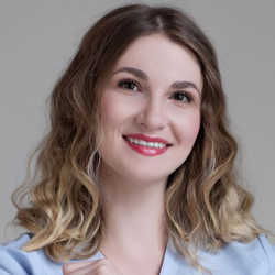 lek. Aleksandra Młynarczyk