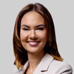 dr n. med. Izabela Dymanowska