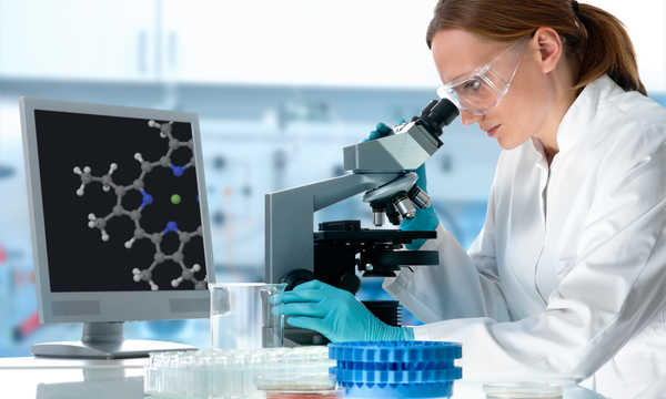 Xiapex - farmakologiczna terapia przyszłości?