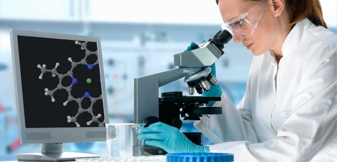 Xiapex - farmakologiczna terapia przyszłości?
