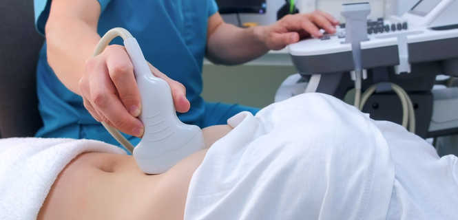 Co to jest elastografia wątroby FibroScan?