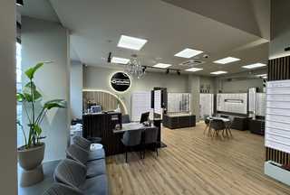 OneDayClinic Gliwice
