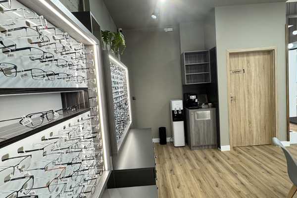 Klinika OneDayClinic Gliwice