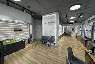 OneDayClinic Opole