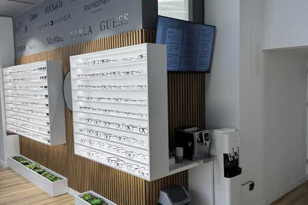 Klinika OneDayClinic Opole