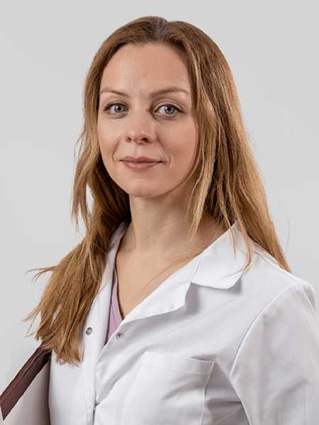 dr hab. n. med. Monika Abramiuk