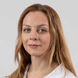 dr hab. n. med. Monika Abramiuk