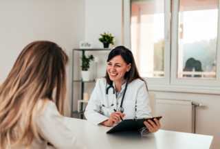 Medical Hair & Esthetic Lublin