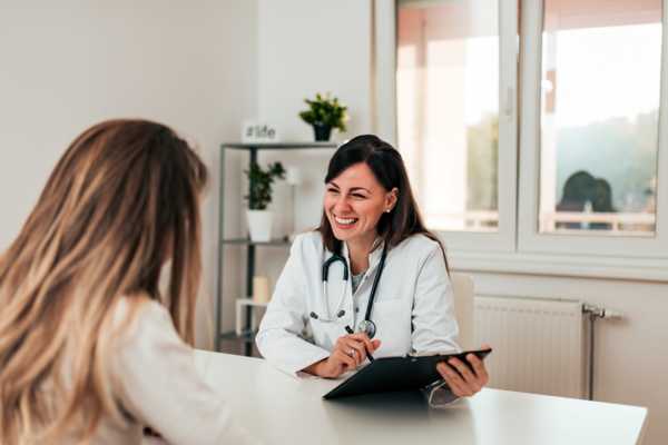 Medical Hair & Esthetic, Lublin
