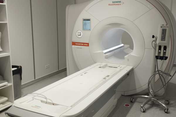 Klinika POLMED DIAGNOSTYKA w Puławach