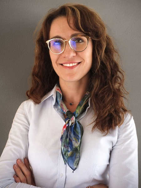 lek. Małgorzata Truskolaska-Sarniuk