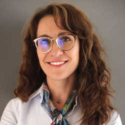 lek. Małgorzata Truskolaska-Sarniuk