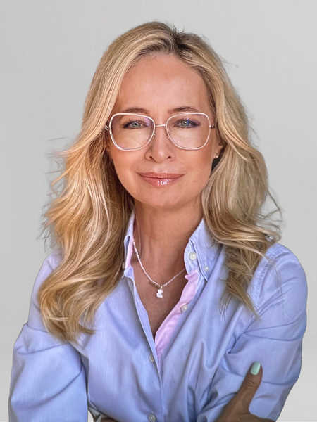 dr n. med. Patrycja Nowak-Florek