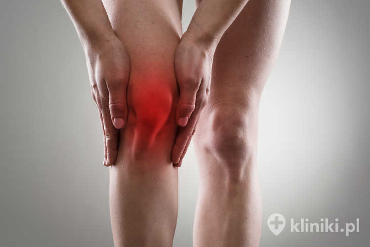Terapia Orthokine® - dla kogo?