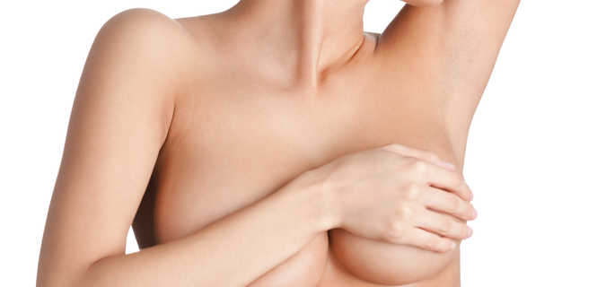 Implanty piersi - przegląd producentów