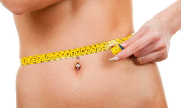Leczenie otyłości metodą plikacji żołądka