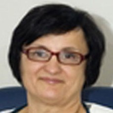 lek. Małgorzata Śliwińska-Puto
