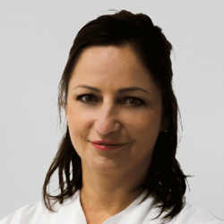 dr n. med. Anna Fryczkowska