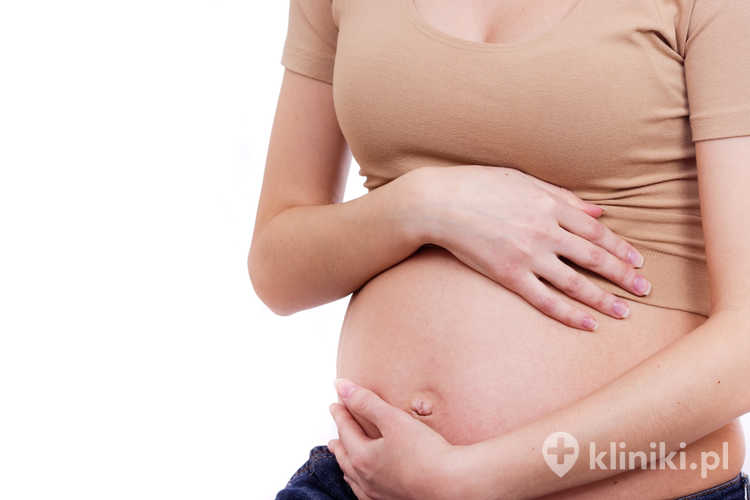 Badania prenatalne IONA – co to jest