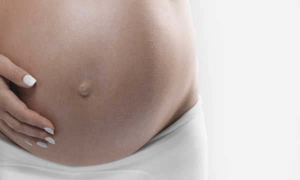 Badanie prenatalne IONA TEST