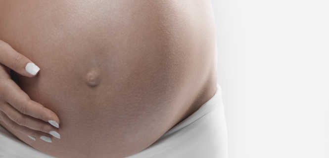 Badanie prenatalne IONA TEST