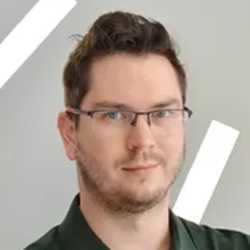 lek. Bartosz Szurlej
