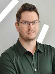lek. Bartosz Szurlej