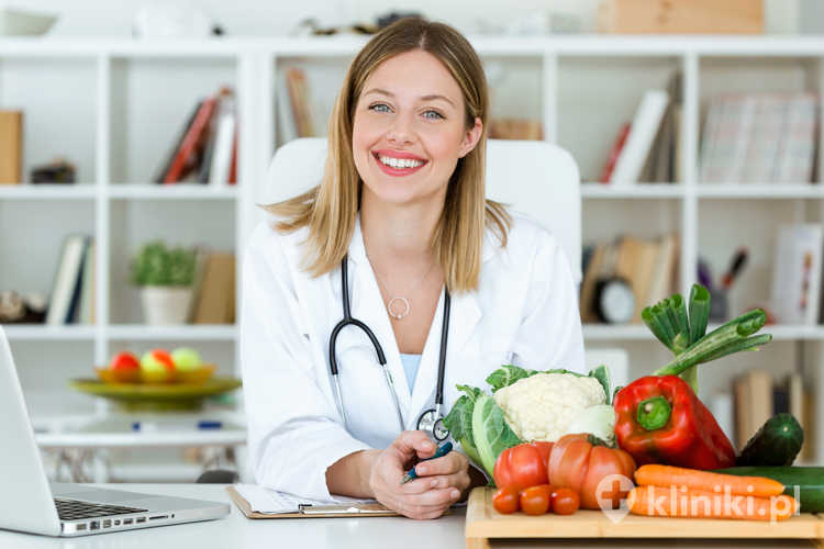 co zawiera program diet coachingu