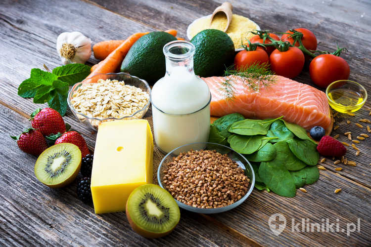 Diet coaching – czym jest i jak działa