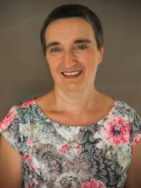 lek. Elżbieta Tomaszewicz-Sałek