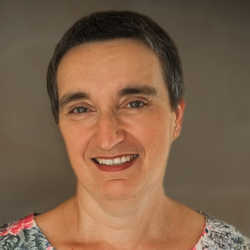 lek. Elżbieta Tomaszewicz-Sałek