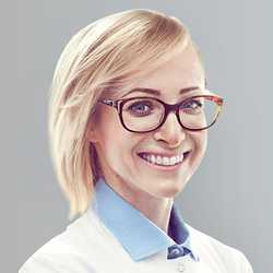 dr n. med. Anna Knafel