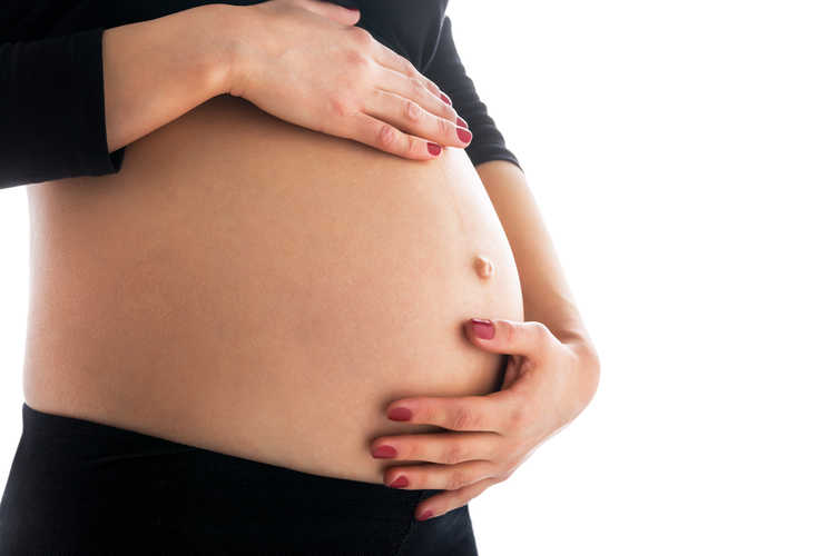 Jakie choroby wykrywają badania prenatalne
