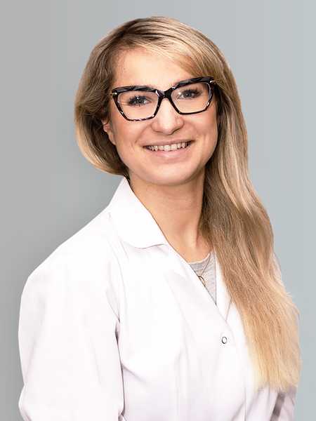 lek. Katarzyna Bryc-Walczak